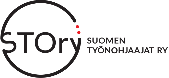 logo-story.png