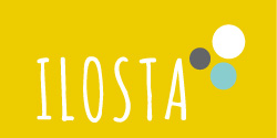 Ilosta