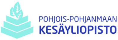 Pohjois-Pohjanmaan kesäyliopisto